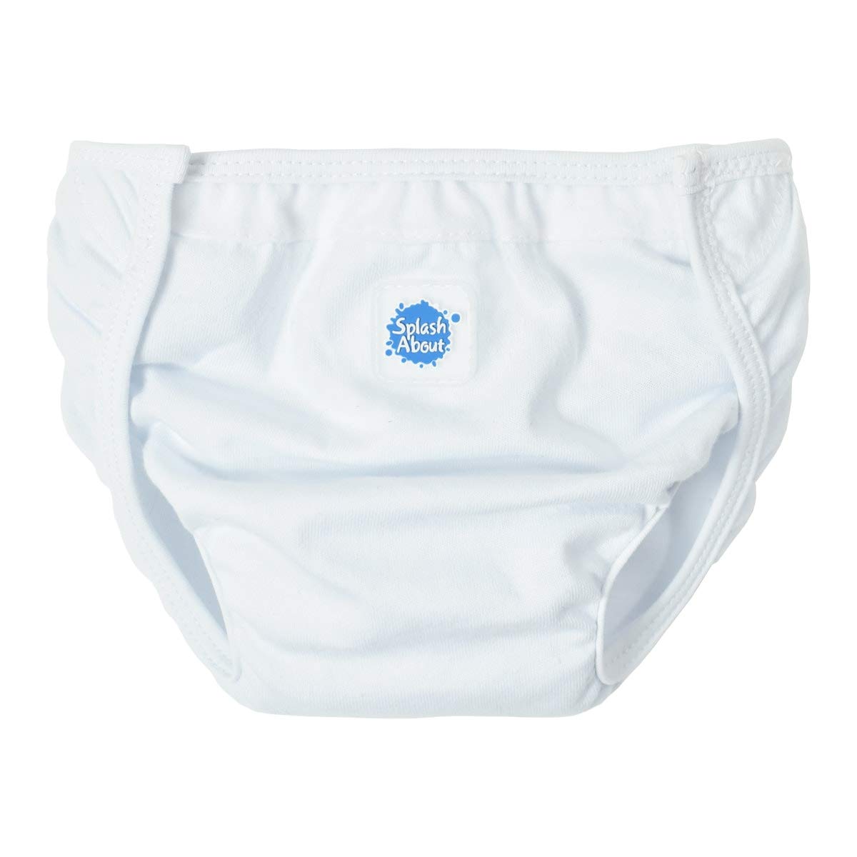 Splash About Nappy Wrap 1-3 Years, 1-3 Years